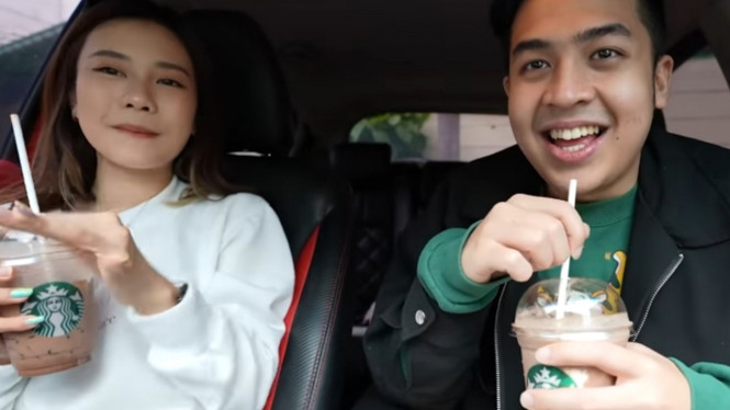 Youtube/Nihongo Mantappu