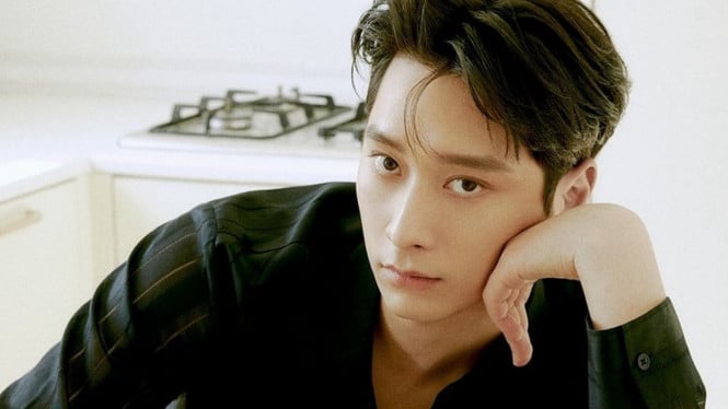 hwang_chan222/instagram