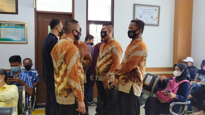 IntipSeleb/ Wahyu Firmansyah