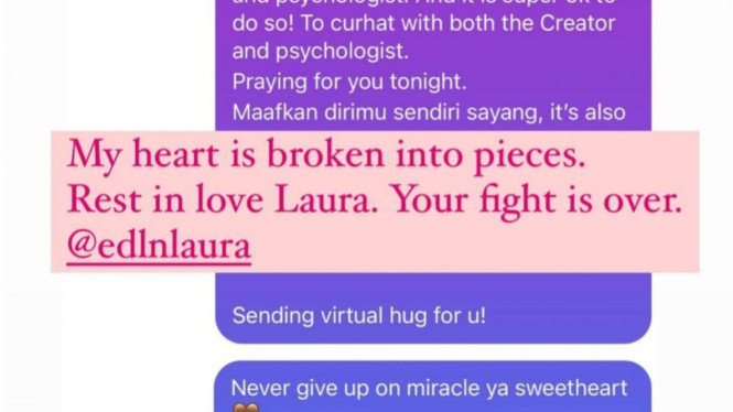 instagram/salmafinasunan