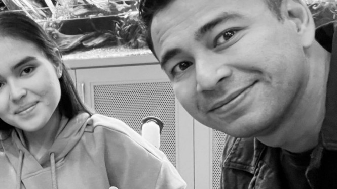 instagram/raffinagita1717