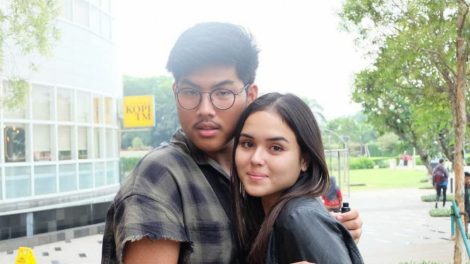 instagram/fadlanholao