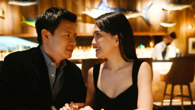 instagram/shandyaulia