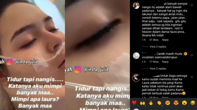 Instagram/insta_julid