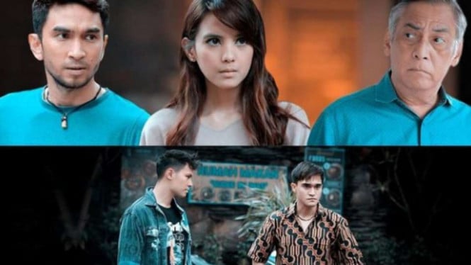 Instagram/jodohwasiatbapak2official