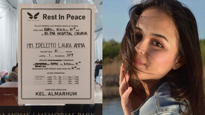 IntipSeleb/ Wahyu Firmansyah