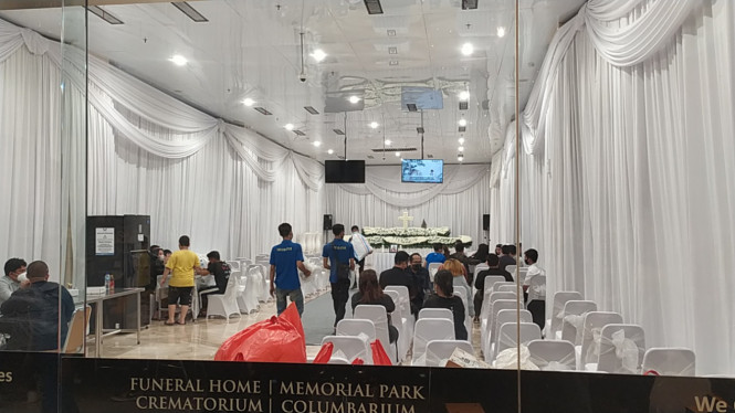 IntipSeleb/ Wahyu Firmansyah