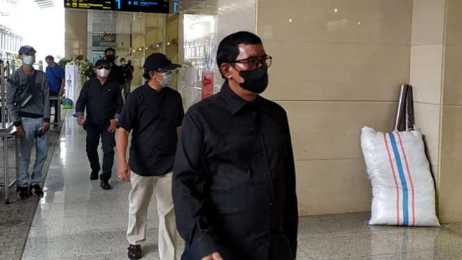 IntipSeleb/ Wahyu Firmansyah