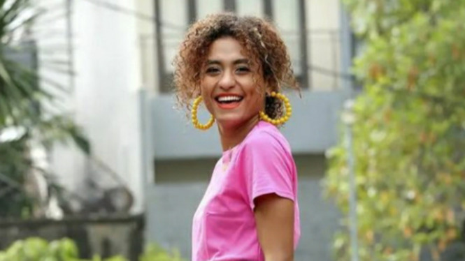 Instagram/olvaholvah