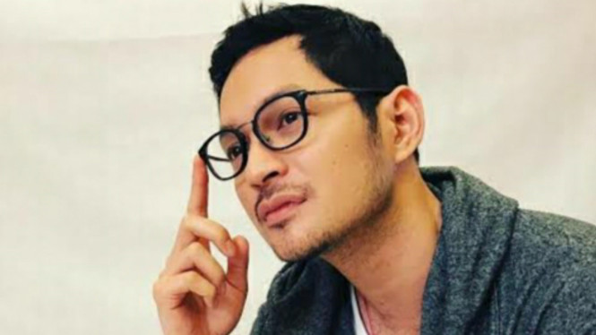 Instagram/iam.evansanders