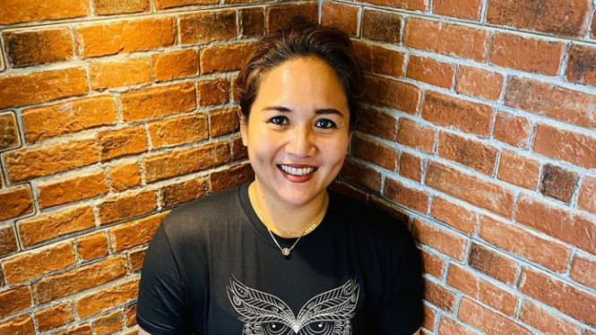 Instagram/ameilia_edelenyi