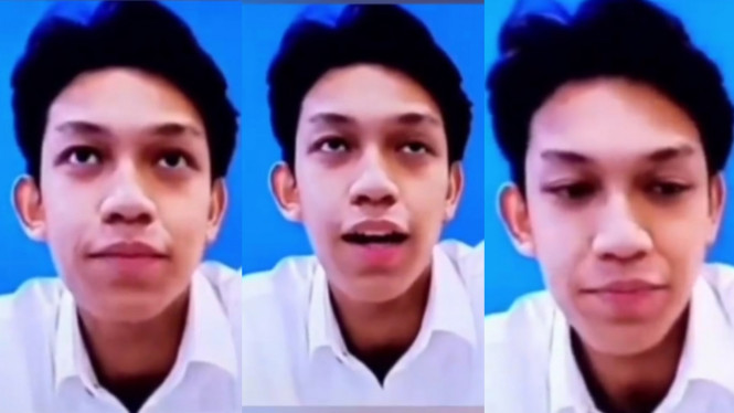 instagram/lambeturah_official