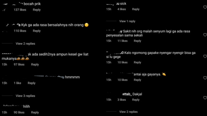 instagram/lambeturah_official