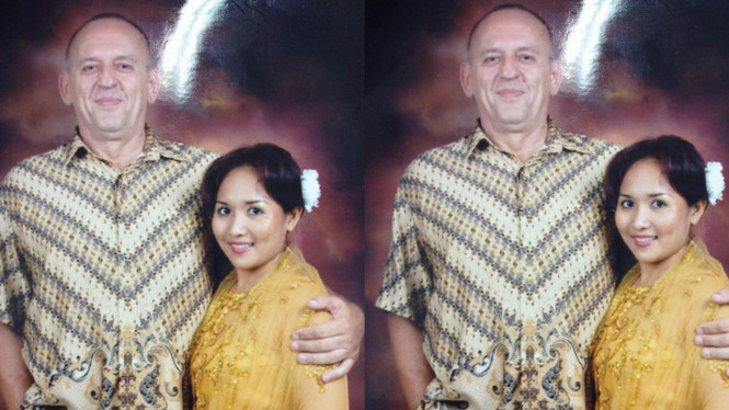 Instagram/ameilia_edelenyi