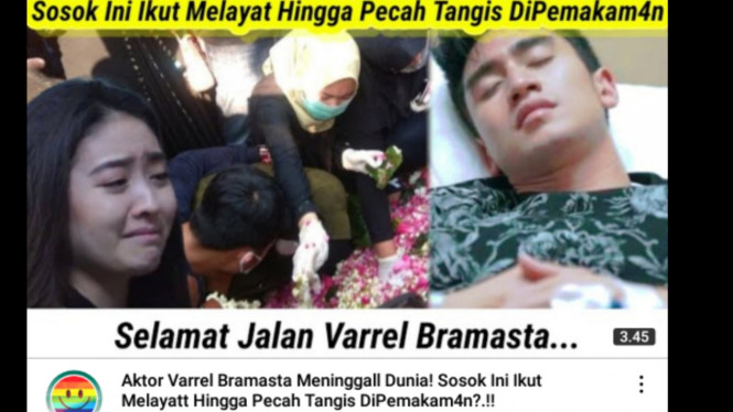 youtube/enjoyyourlife