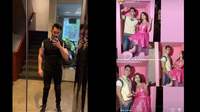 instagram/bramastavrl