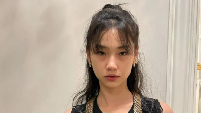 Instagram/hoooooyeony