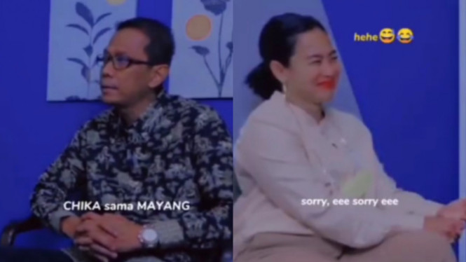 instagram/insta_julid