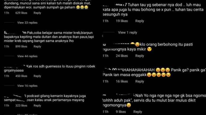 instagram/insta_julid