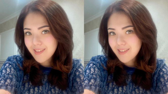 instagram/tinatoon101