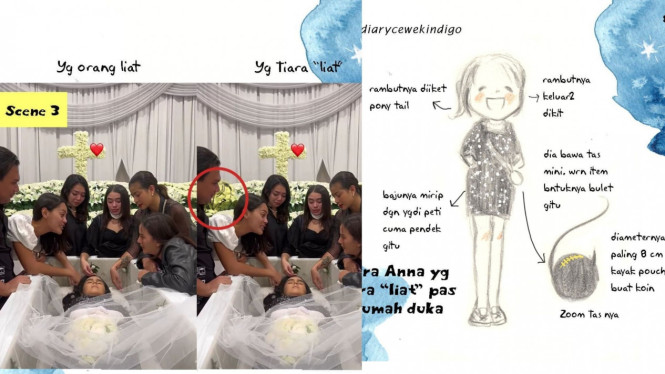 Instagram/diarycewekindigo