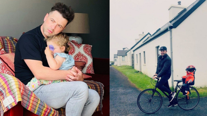 Instagram/markusmoments