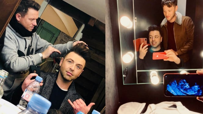 Instagram/markusmoments