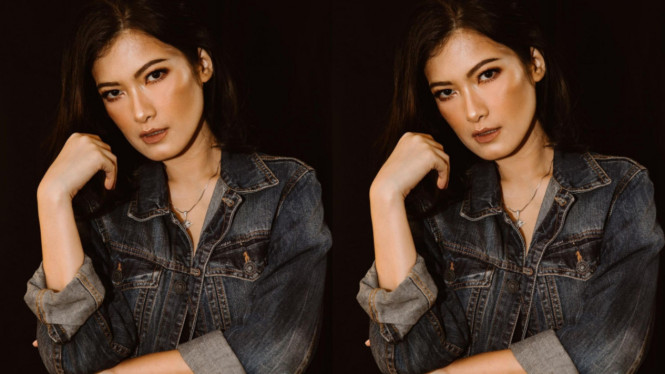 instagram/kamaya_kamaya