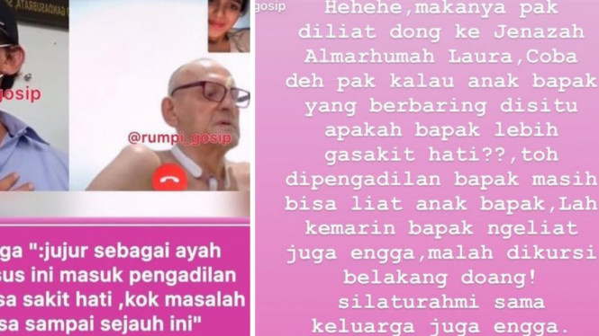 Instagram/ameilia_edelenyi