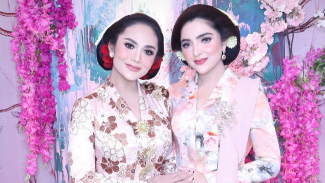 Instagram/offialrcti