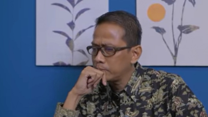 Instagram/insta_julid