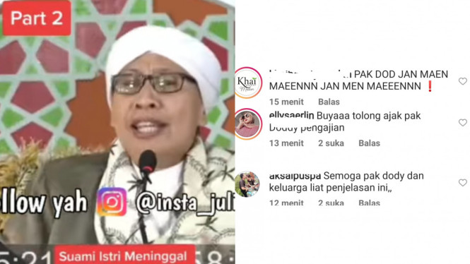 Instagram/insta_julid