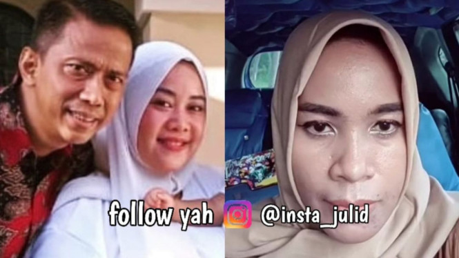 Instagram/insta_julid