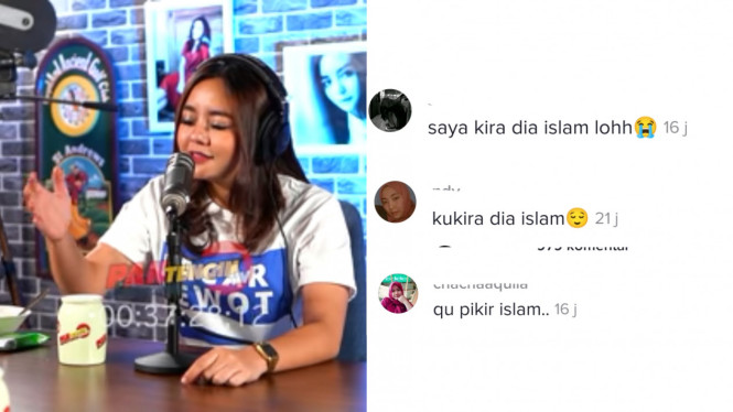 YouTube/pantengin Tv