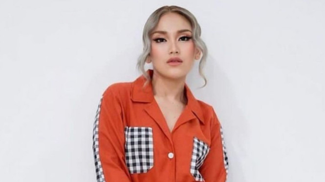 Instagram/ayutingting92