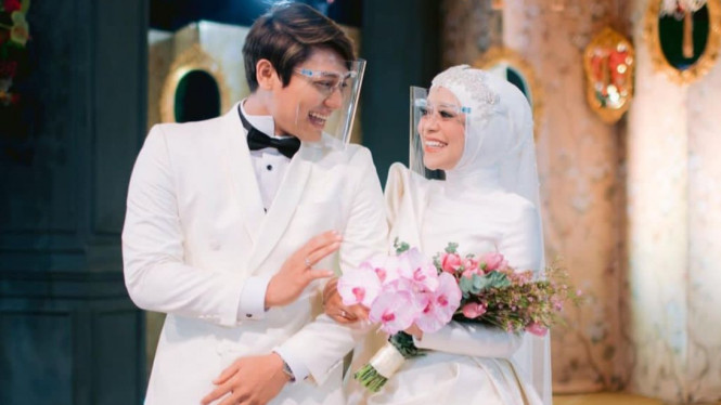 Instagram/rizkybillar