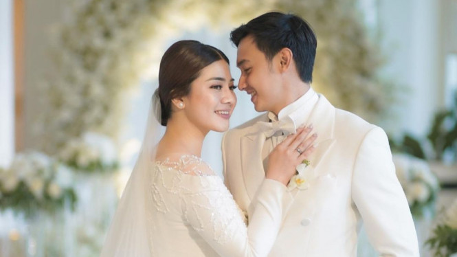 Instagram/hitocaesar