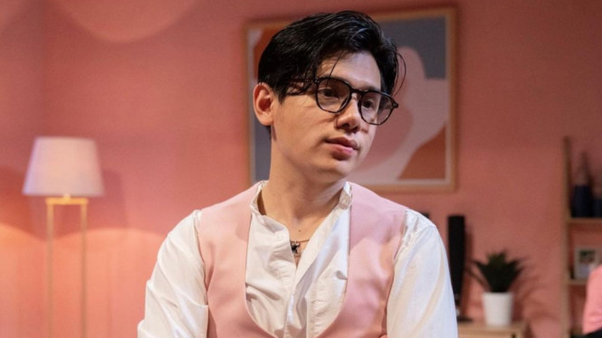 Instagram/raynwijaya