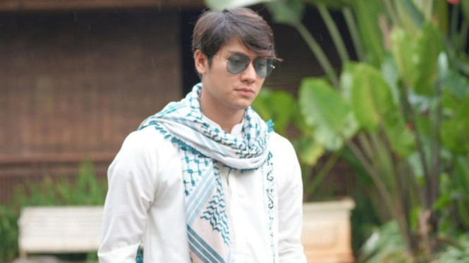 Instagram/rizkybillar