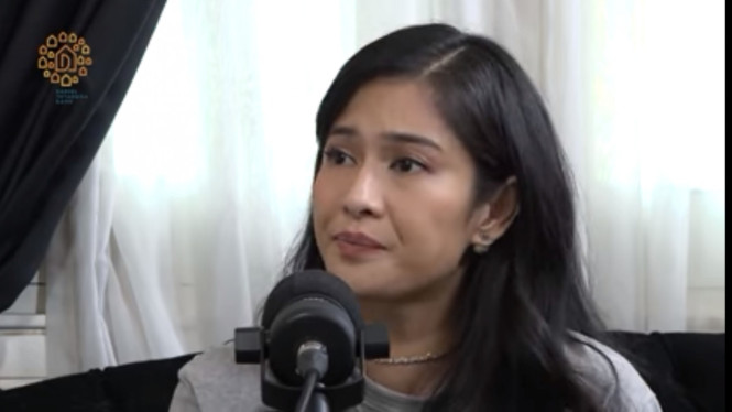 YouTube/Daniel Mananta