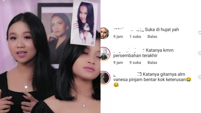 Instagram/insta_julid