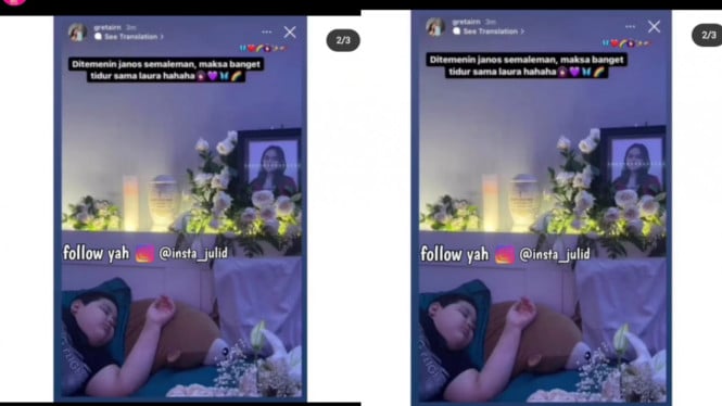 instagram/insta_julid