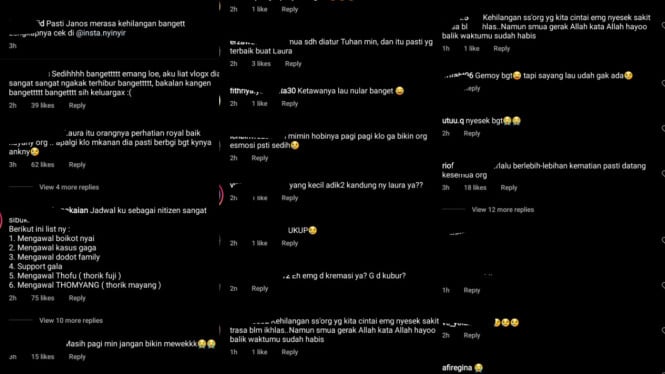 instagram/insta_julid