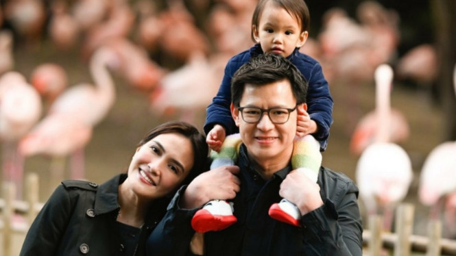 instagram/shandyaulia