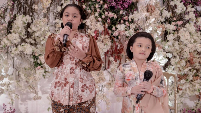 Instagram/atanlemosphotowork