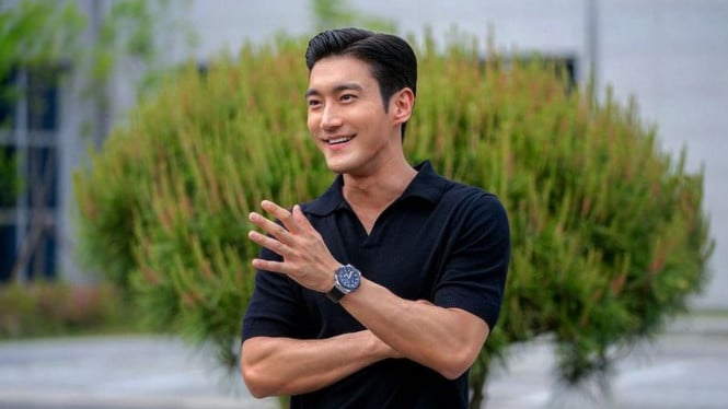 siwonchoi/instagram
