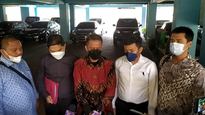 IntipSeleb/ Wahyu Firmansyah