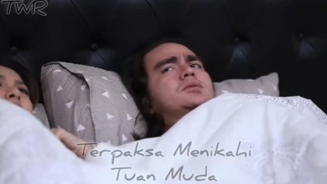 instagram/terpaksamenikahi_tuanmuda
