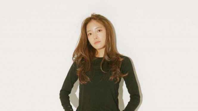 seyoung_10/instagram