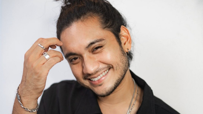 Instagram/giorgino_abraham